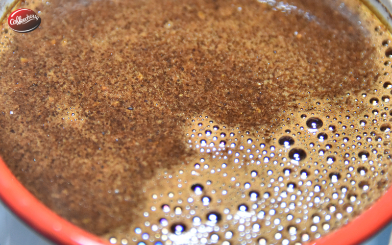 ca-phe-nguyen-chat-bi-chua-co-phai-la-hong (2)